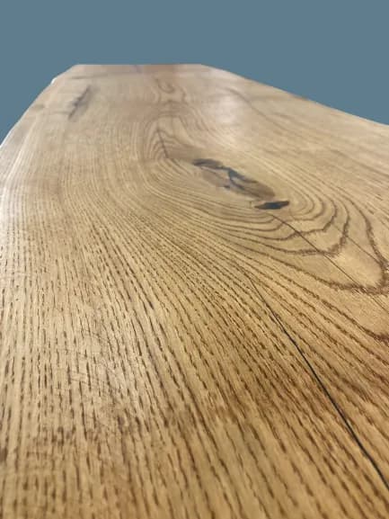 Meble z litego drewna Handmade Wood