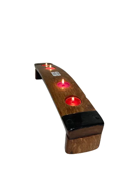 Meble z litego drewna Handmade Wood